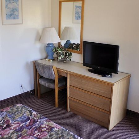 Uptown Inn Port Angeles Cameră foto